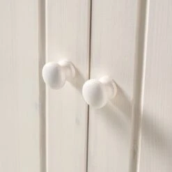 Meuble Bas Cuisine Lillehammer I 30 Meuble Bas Cuisine Lillehammer I -ELO Soldes Boutique 1000216114 200617 14095000003 DETAILS P000000001000216114