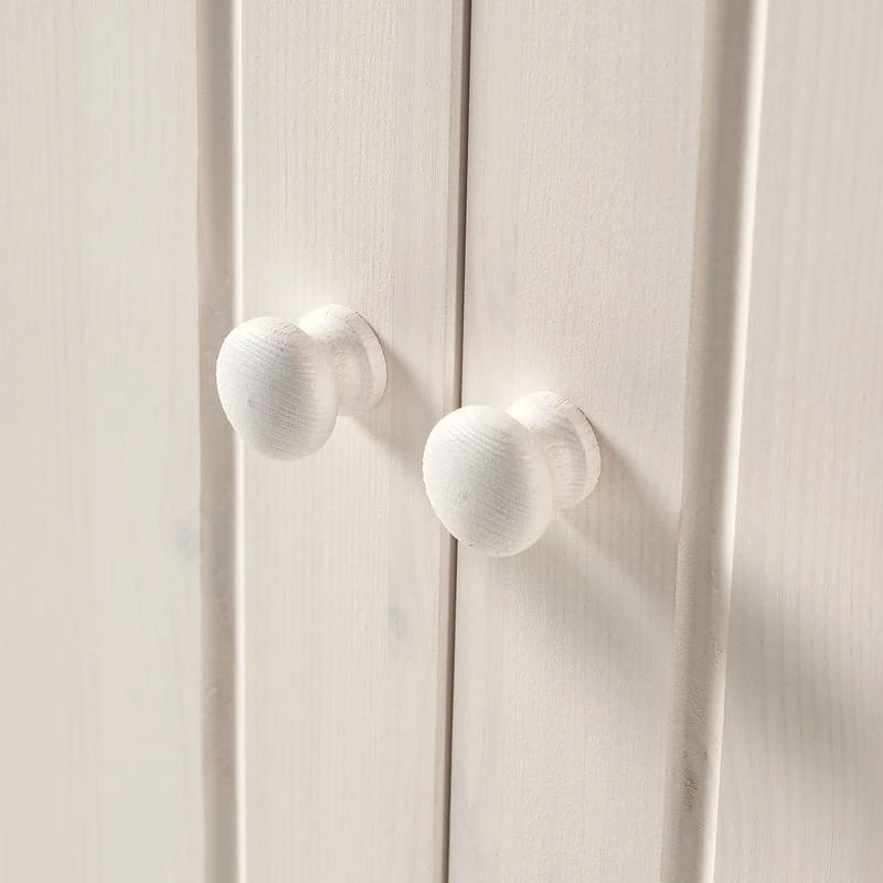 Meuble Bas Cuisine Lillehammer I 11 Meuble Bas Cuisine Lillehammer I – Image 11