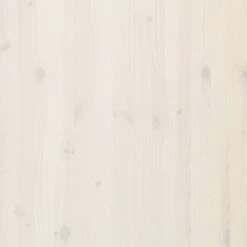 Meuble Bas Cuisine Lillehammer I 32 Meuble Bas Cuisine Lillehammer I -ELO Soldes Boutique 1000216114 200617 14095100004 DETAILS P000000001000216114