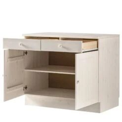 Meuble Bas Cuisine Lillehammer I 26 Meuble Bas Cuisine Lillehammer I -ELO Soldes Boutique 1000216114 200617 14095300007 DETAILS P000000001000216114