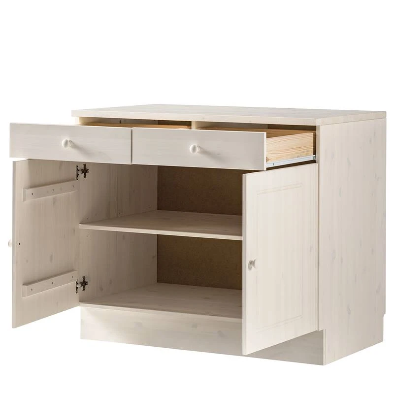 Meuble Bas Cuisine Lillehammer I 7 Meuble Bas Cuisine Lillehammer I – Image 7