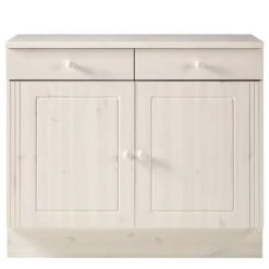 Meuble Bas Cuisine Lillehammer I 23 Meuble Bas Cuisine Lillehammer I -ELO Soldes Boutique 1000216114 200617 14095400008 DETAILS P000000001000216114