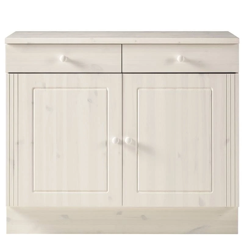 Meuble Bas Cuisine Lillehammer I 4 Meuble Bas Cuisine Lillehammer I – Image 4