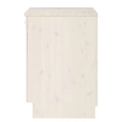 Meuble Bas Cuisine Lillehammer I 24 Meuble Bas Cuisine Lillehammer I -ELO Soldes Boutique 1000216114 200617 14095400009 DETAILS P000000001000216114