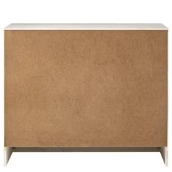 Meuble Bas Cuisine Lillehammer I 25 Meuble Bas Cuisine Lillehammer I -ELO Soldes Boutique 1000216114 200617 14095500011 DETAILS P000000001000216114