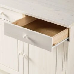 Meuble Bas Cuisine Lillehammer I 28 Meuble Bas Cuisine Lillehammer I -ELO Soldes Boutique 1000216114 200617 14095700013 DETAILS P000000001000216114