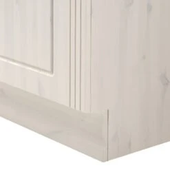 Meuble Bas Cuisine Lillehammer I 31 Meuble Bas Cuisine Lillehammer I -ELO Soldes Boutique 1000216114 200617 14095800014 DETAILS P000000001000216114