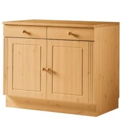 Meuble Bas Cuisine Lillehammer I 34 Meuble Bas Cuisine Lillehammer I -ELO Soldes Boutique 1000216153 200617 14101100029 IMAGE P000000001000216153