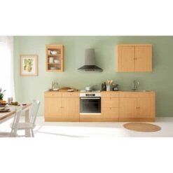 Meuble Bas Cuisine Lillehammer I 36 Meuble Bas Cuisine Lillehammer I -ELO Soldes Boutique 1000216153 200617 14101500034 MOOD DETAILS P000000001000216153 mood