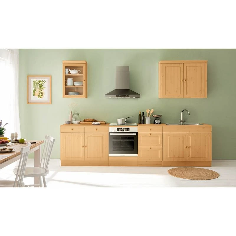 Meuble Bas Cuisine Lillehammer I 17 Meuble Bas Cuisine Lillehammer I – Image 17