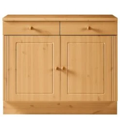 Meuble Bas Cuisine Lillehammer I 37 Meuble Bas Cuisine Lillehammer I -ELO Soldes Boutique 1000216153 200617 14101700036 DETAILS P000000001000216153