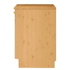 Meuble Bas Cuisine Lillehammer I 38 Meuble Bas Cuisine Lillehammer I -ELO Soldes Boutique 1000216153 200617 14101800037 DETAILS P000000001000216153