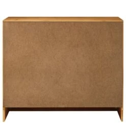 Meuble Bas Cuisine Lillehammer I 39 Meuble Bas Cuisine Lillehammer I -ELO Soldes Boutique 1000216153 200617 14101900039 DETAILS P000000001000216153