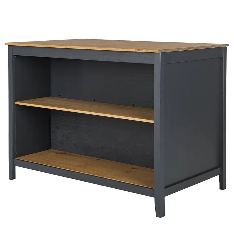 Îlot De Cuisine Rivery 1 Îlot De Cuisine Rivery