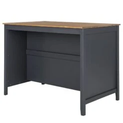 Îlot De Cuisine Rivery 23 Îlot De Cuisine Rivery -ELO Soldes Boutique 1000218452 220620 030 DETAILS P000000001000218452