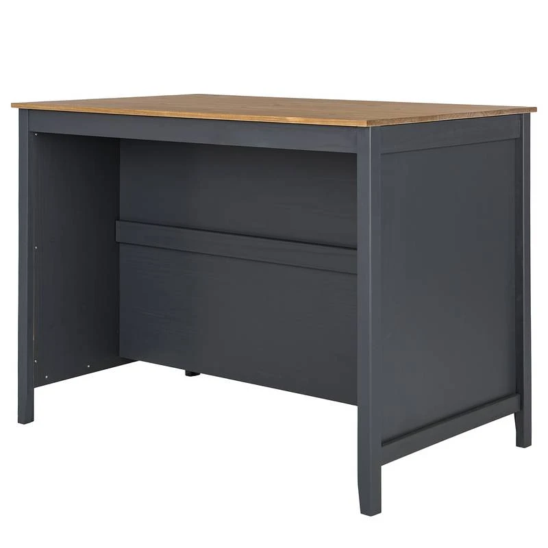 Îlot De Cuisine Rivery 4 Îlot De Cuisine Rivery – Image 4