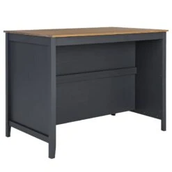 Îlot De Cuisine Rivery 24 Îlot De Cuisine Rivery -ELO Soldes Boutique 1000218452 220620 040 DETAILS P000000001000218452