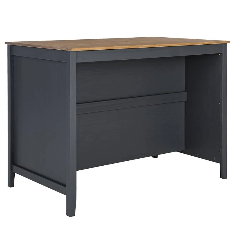 Îlot De Cuisine Rivery 5 Îlot De Cuisine Rivery – Image 5