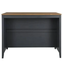 Îlot De Cuisine Rivery 25 Îlot De Cuisine Rivery -ELO Soldes Boutique 1000218452 220620 050 DETAILS P000000001000218452