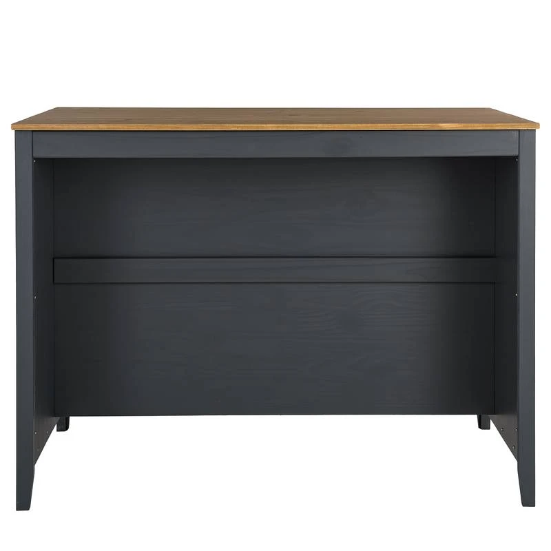 Îlot De Cuisine Rivery 6 Îlot De Cuisine Rivery – Image 6