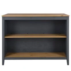 Îlot De Cuisine Rivery 26 Îlot De Cuisine Rivery -ELO Soldes Boutique 1000218452 220620 051 DETAILS P000000001000218452