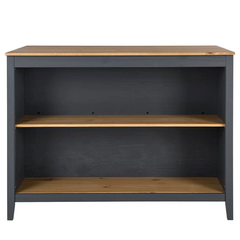 Îlot De Cuisine Rivery 7 Îlot De Cuisine Rivery – Image 7