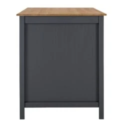 Îlot De Cuisine Rivery 27 Îlot De Cuisine Rivery -ELO Soldes Boutique 1000218452 220620 060 DETAILS P000000001000218452