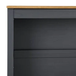 Îlot De Cuisine Rivery 29 Îlot De Cuisine Rivery -ELO Soldes Boutique 1000218452 220620 071 DETAILS P000000001000218452