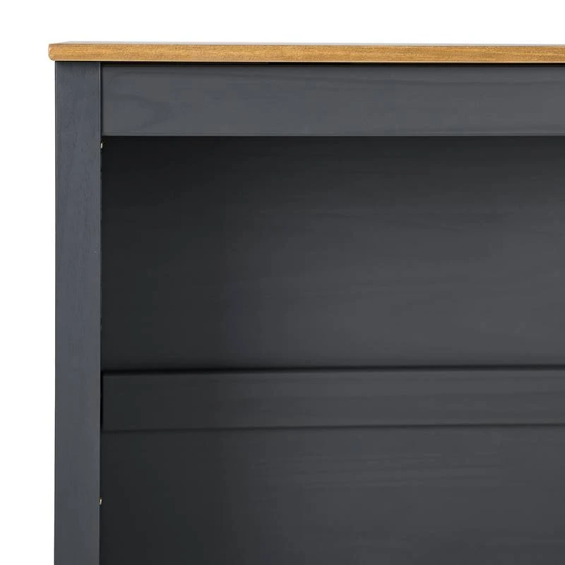 Îlot De Cuisine Rivery 10 Îlot De Cuisine Rivery – Image 10