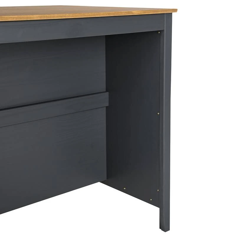 Îlot De Cuisine Rivery 11 Îlot De Cuisine Rivery – Image 11