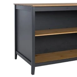 Îlot De Cuisine Rivery 31 Îlot De Cuisine Rivery -ELO Soldes Boutique 1000218452 220620 073 DETAILS P000000001000218452