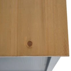 Îlot De Cuisine Rivery 32 Îlot De Cuisine Rivery -ELO Soldes Boutique 1000218452 220620 074 DETAILS P000000001000218452