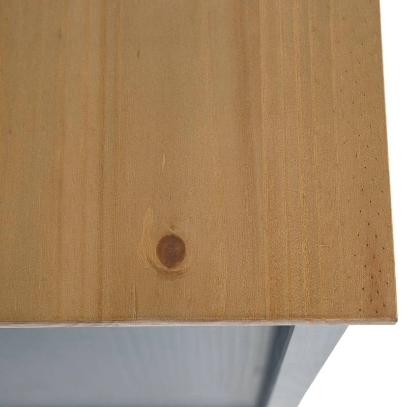 Îlot De Cuisine Rivery 13 Îlot De Cuisine Rivery – Image 13