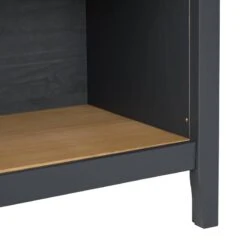 Îlot De Cuisine Rivery 33 Îlot De Cuisine Rivery -ELO Soldes Boutique 1000218452 220620 075 DETAILS P000000001000218452