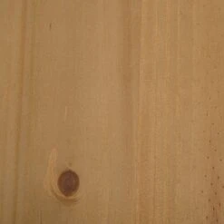 Îlot De Cuisine Rivery 34 Îlot De Cuisine Rivery -ELO Soldes Boutique 1000218452 220620 080 DETAILS P000000001000218452