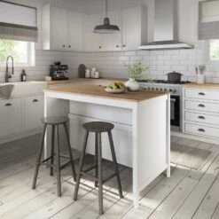 Îlot De Cuisine Rivery 37 Îlot De Cuisine Rivery -ELO Soldes Boutique 1000218454 211020 174930000023 MOOD DETAILS P000000001000218454 mood