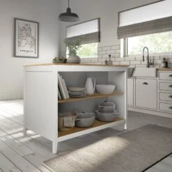 Îlot De Cuisine Rivery 38 Îlot De Cuisine Rivery -ELO Soldes Boutique 1000218454 211020 174930000025 MOOD DETAILS P000000001000218454 mood