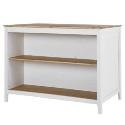 Îlot De Cuisine Rivery 36 Îlot De Cuisine Rivery -ELO Soldes Boutique 1000218454 220422 010 IMAGE P000000001000218454