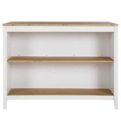 Îlot De Cuisine Rivery 39 Îlot De Cuisine Rivery -ELO Soldes Boutique 1000218454 220422 030 DETAILS P000000001000218454