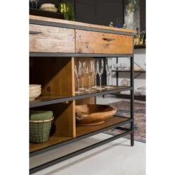 Îlot De Cuisine GRASBY 26 Îlot De Cuisine GRASBY -ELO Soldes Boutique 1000219242 220301 023 MOOD DETAILS P000000001000219242 mood