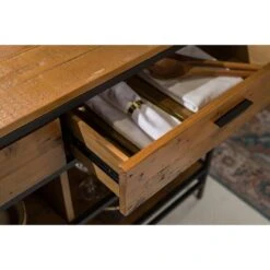 Îlot De Cuisine GRASBY 27 Îlot De Cuisine GRASBY -ELO Soldes Boutique 1000219242 220301 024 MOOD DETAILS P000000001000219242 mood