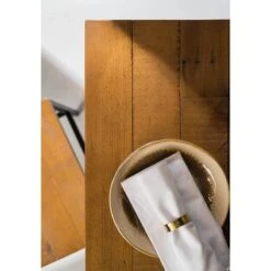 Îlot De Cuisine GRASBY 28 Îlot De Cuisine GRASBY -ELO Soldes Boutique 1000219242 220301 025 MOOD DETAILS P000000001000219242 mood