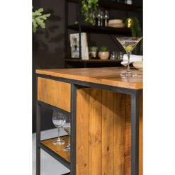 Îlot De Cuisine GRASBY 29 Îlot De Cuisine GRASBY -ELO Soldes Boutique 1000219242 220301 026 MOOD DETAILS P000000001000219242 mood