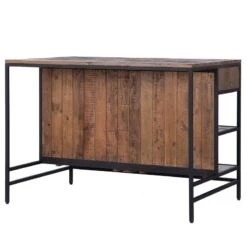 Îlot De Cuisine GRASBY 23 Îlot De Cuisine GRASBY -ELO Soldes Boutique 1000219242 220303 050 DETAILS P000000001000219242