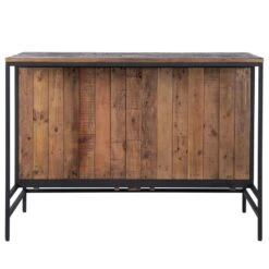 Îlot De Cuisine GRASBY 24 Îlot De Cuisine GRASBY -ELO Soldes Boutique 1000219242 220303 060 DETAILS P000000001000219242