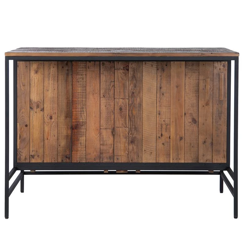 Îlot De Cuisine GRASBY 8 Îlot De Cuisine GRASBY – Image 8