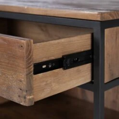 Îlot De Cuisine GRASBY 30 Îlot De Cuisine GRASBY -ELO Soldes Boutique 1000219242 220303 070 DETAILS P000000001000219242