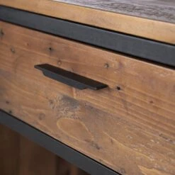 Îlot De Cuisine GRASBY 31 Îlot De Cuisine GRASBY -ELO Soldes Boutique 1000219242 220303 080 DETAILS P000000001000219242