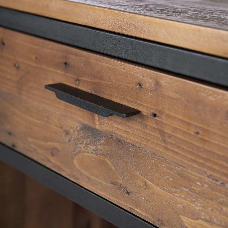 Îlot De Cuisine GRASBY 15 Îlot De Cuisine GRASBY – Image 15