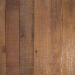 Îlot De Cuisine GRASBY 33 Îlot De Cuisine GRASBY -ELO Soldes Boutique 1000219242 220303 100 DETAILS P000000001000219242